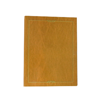 MINI ALBUM TAPA DURA PARA 13X18X40